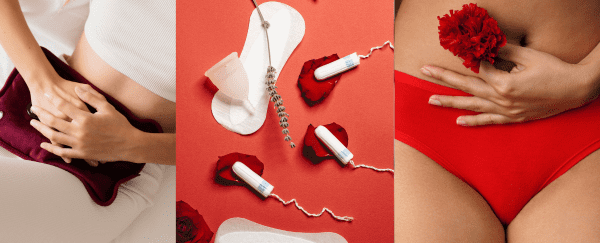 calculadora-de-fertilidad-menstruacion